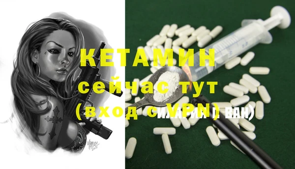 ECSTASY Богданович