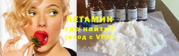 ECSTASY Богданович