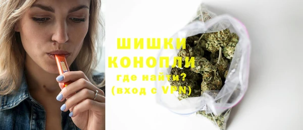 МДПВ Семилуки