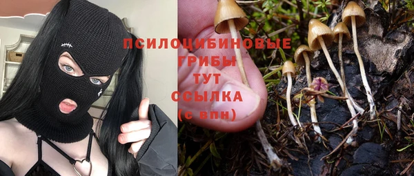 альфа пвп VHQ Белокуриха