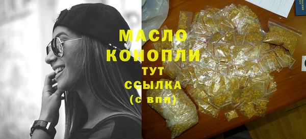 твердый Семёнов